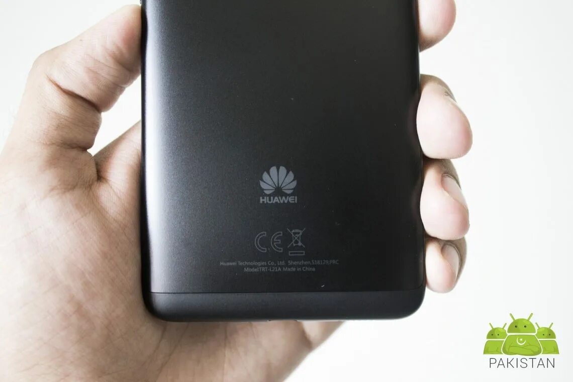 518129 prc модель. Хуавей 518129. huawei s18129 prc модель. хуавей 518129 модель. honor huawei technologies co ltd shenzhen 518129 prc.