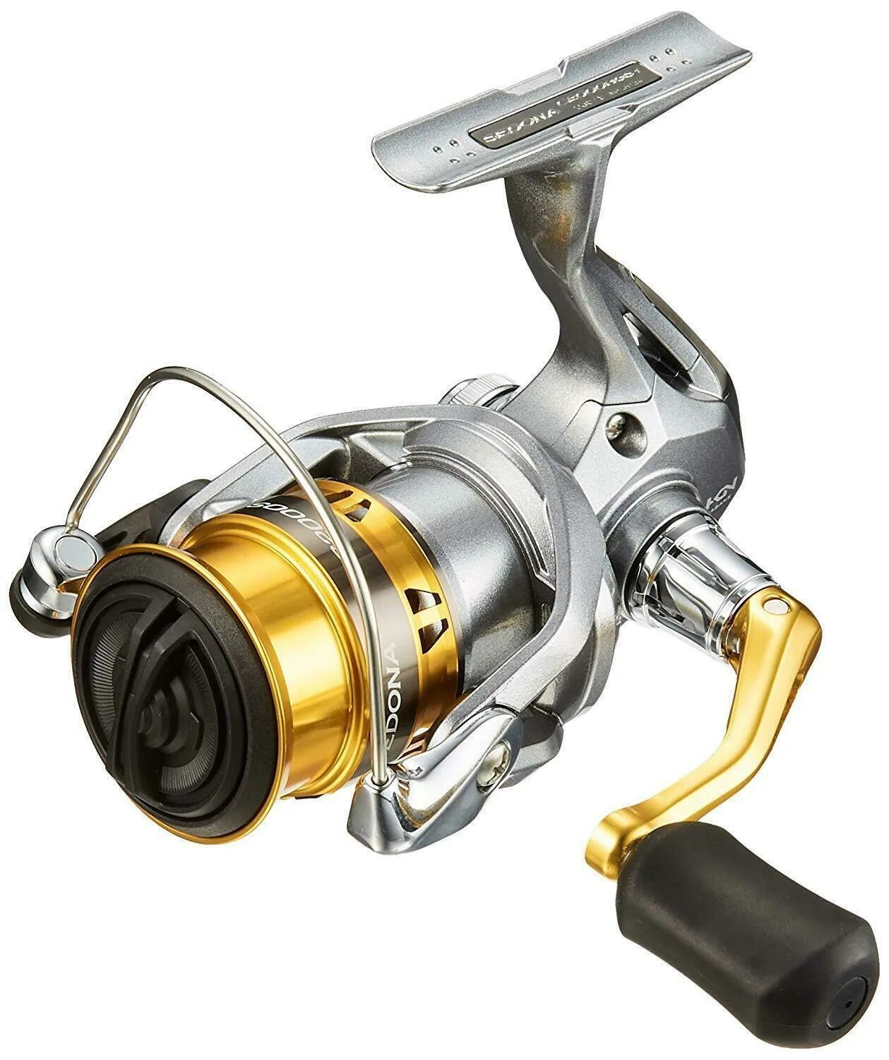 Катушка спиннинговая Shimano 17 Sedona c 2000s. Shimano 21 Nasci c2000s Модельный ряд. Катушка Shimano Sedona 750 fb. Катушка Splendid Reel 3000.