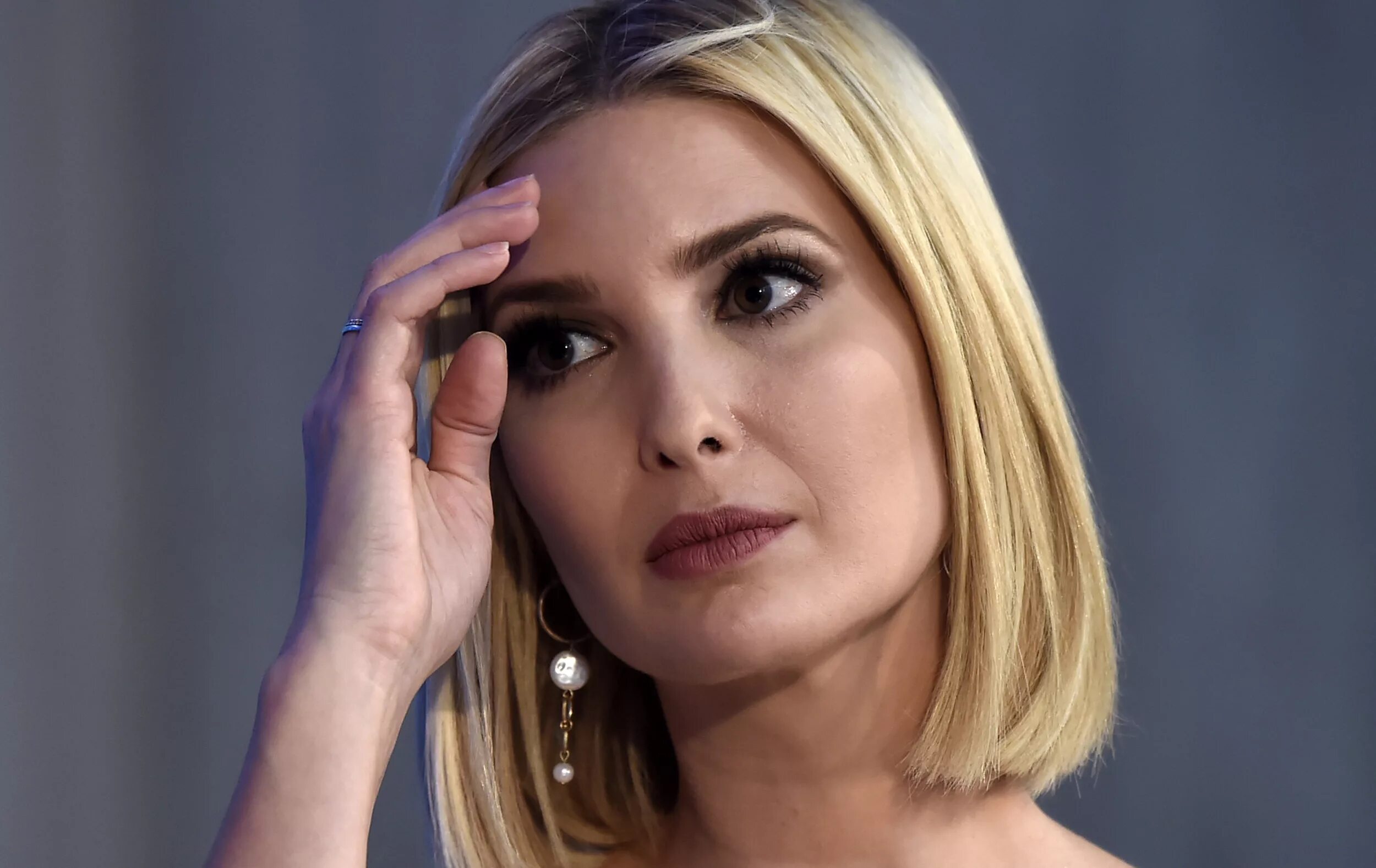 Иванка видео. Иванка Трамп. Иванка Трамп 2020. Иванка Трамп 2024. Ivanka 2028.