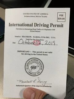 Idp
