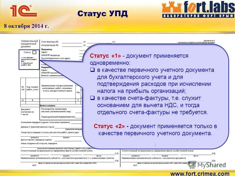 Статус 01 или 08. УПД форма 2022. УПД статус 1. Универсальный передаточный документ статус 2. УПД форма 3.