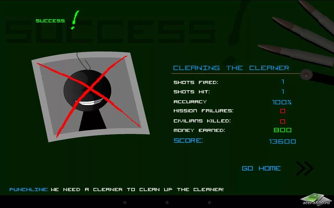 Clear vision 1 на андроид. Clear vision игра. clear vision pdalife. clear vision (17+). killer vision карта.