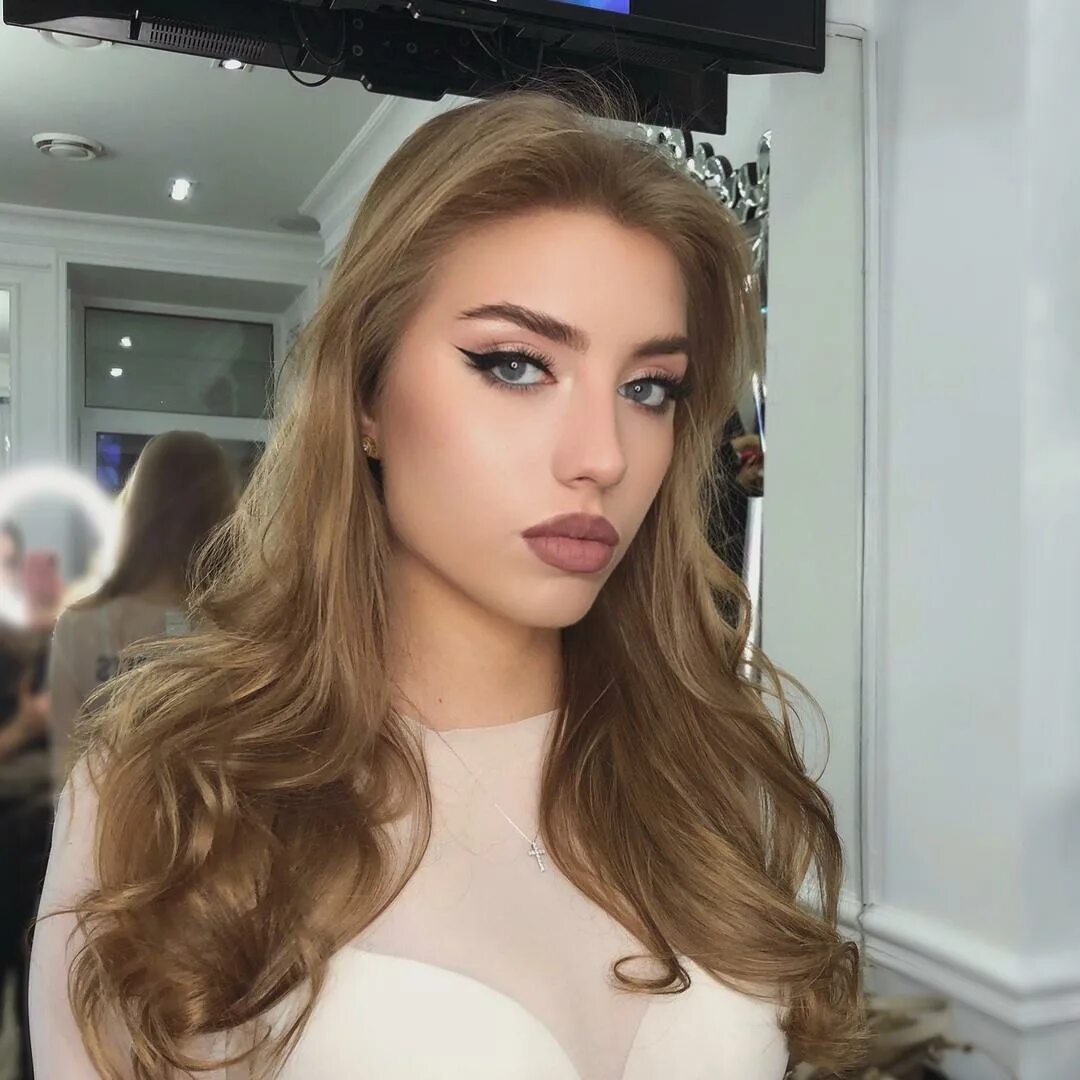 Настя 3. Настя 3. Девочка 3 года заикается. Настя 3. Айспик анастасия креслина.