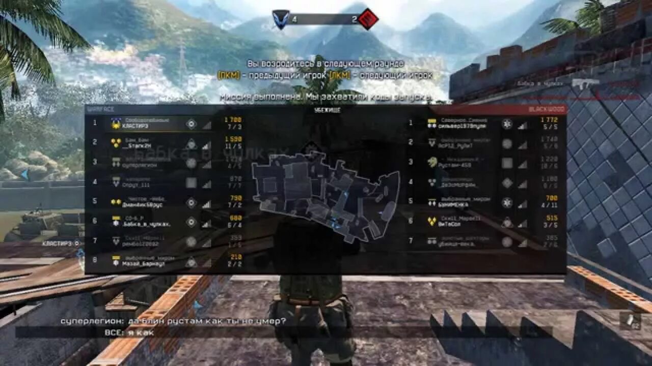 Красивые ники варфейс. Ник для варфейса красивый. Ники для варфейса. Никнеймы для варфейс. Никнеймы для варфейс.