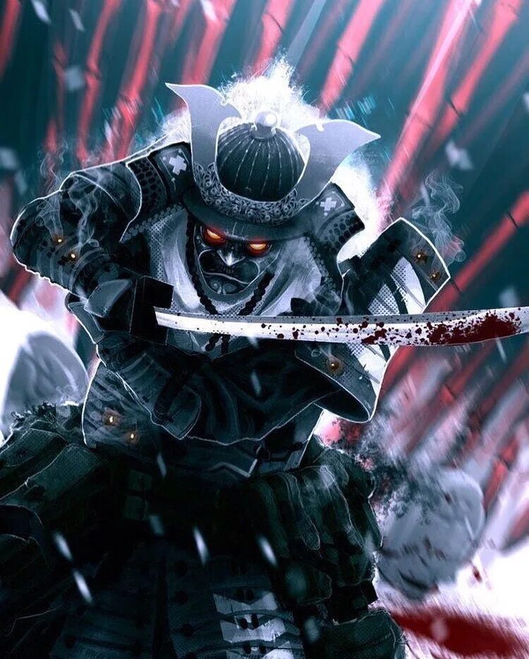 Макото шишио бродяга кэнсин. Амигаса ронин. Самурай ронин сегун. 47 ронинов самурай в доспехах. Самурай сёгуна 1978.