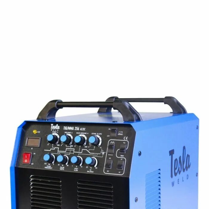 Сварочный аппарат тиг ac/dc. Сварочный аппарат tig ac/dc mma. Сварочный аппарат tig ac/dc mma. Аргоновый аппарат cnr tig 200p ac/dc. Tig mma dc ac.