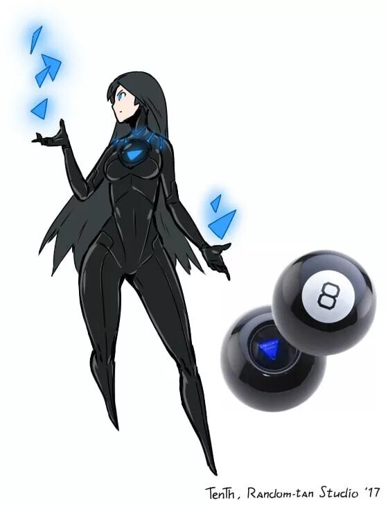 Хуманизация жигулевского. Doom хуманизации. Автоматон фростпанк. Хуманизация автомобилей девушки. Random tan studio.