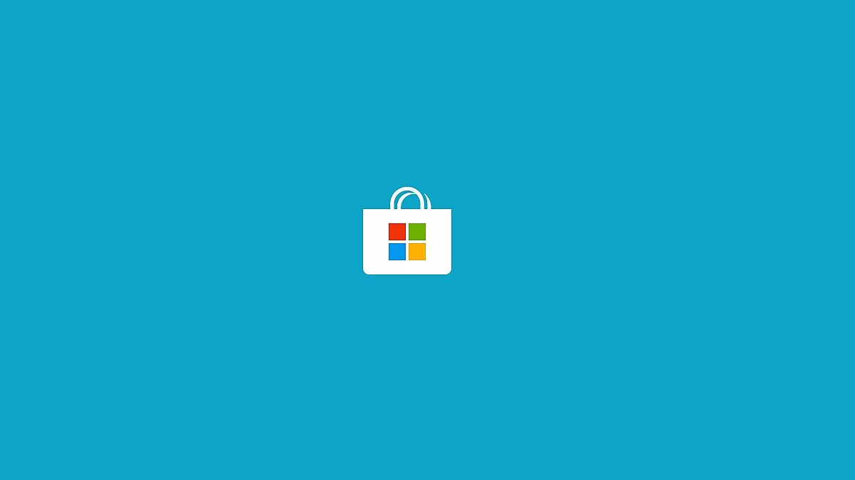 Windows 11 store. Виндовс 10 Store. Магазин приложений Microsoft Store. Windows Store иконка. Microsoft Store приложение.