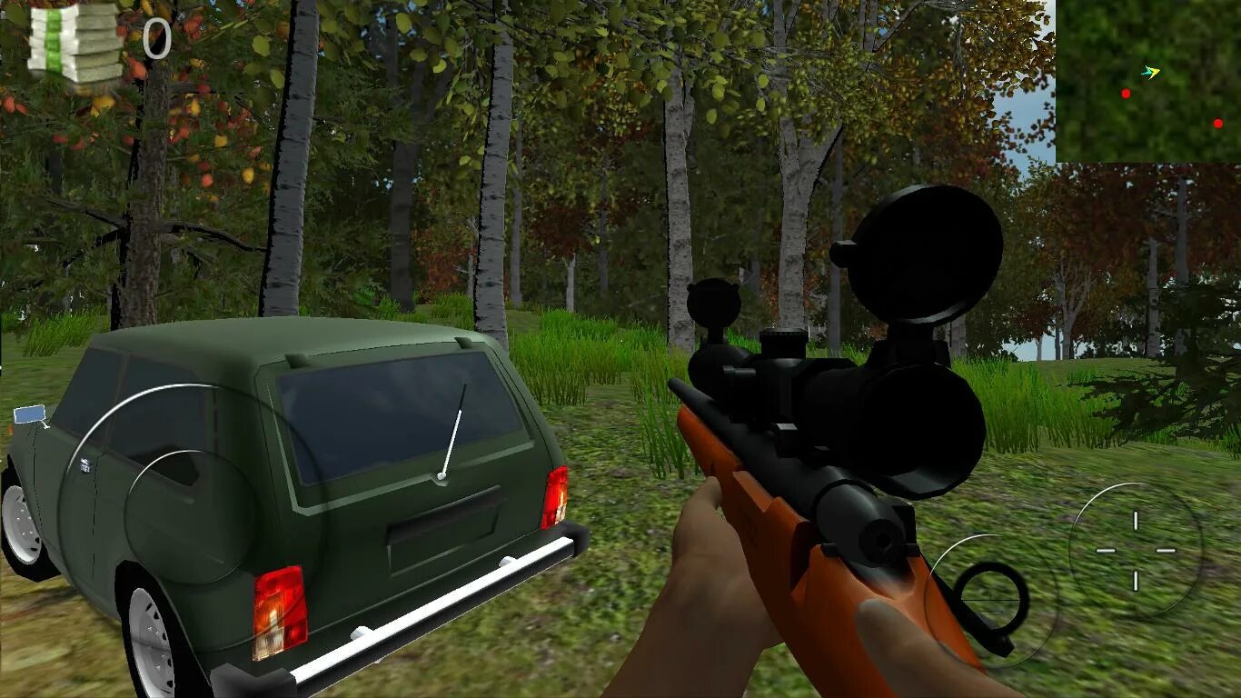 Apk games rus. Симулятор охоты 4 на 4. Хантинг симулятор 1. Игра русская охота 4*4. Russian Hunting 4x4.