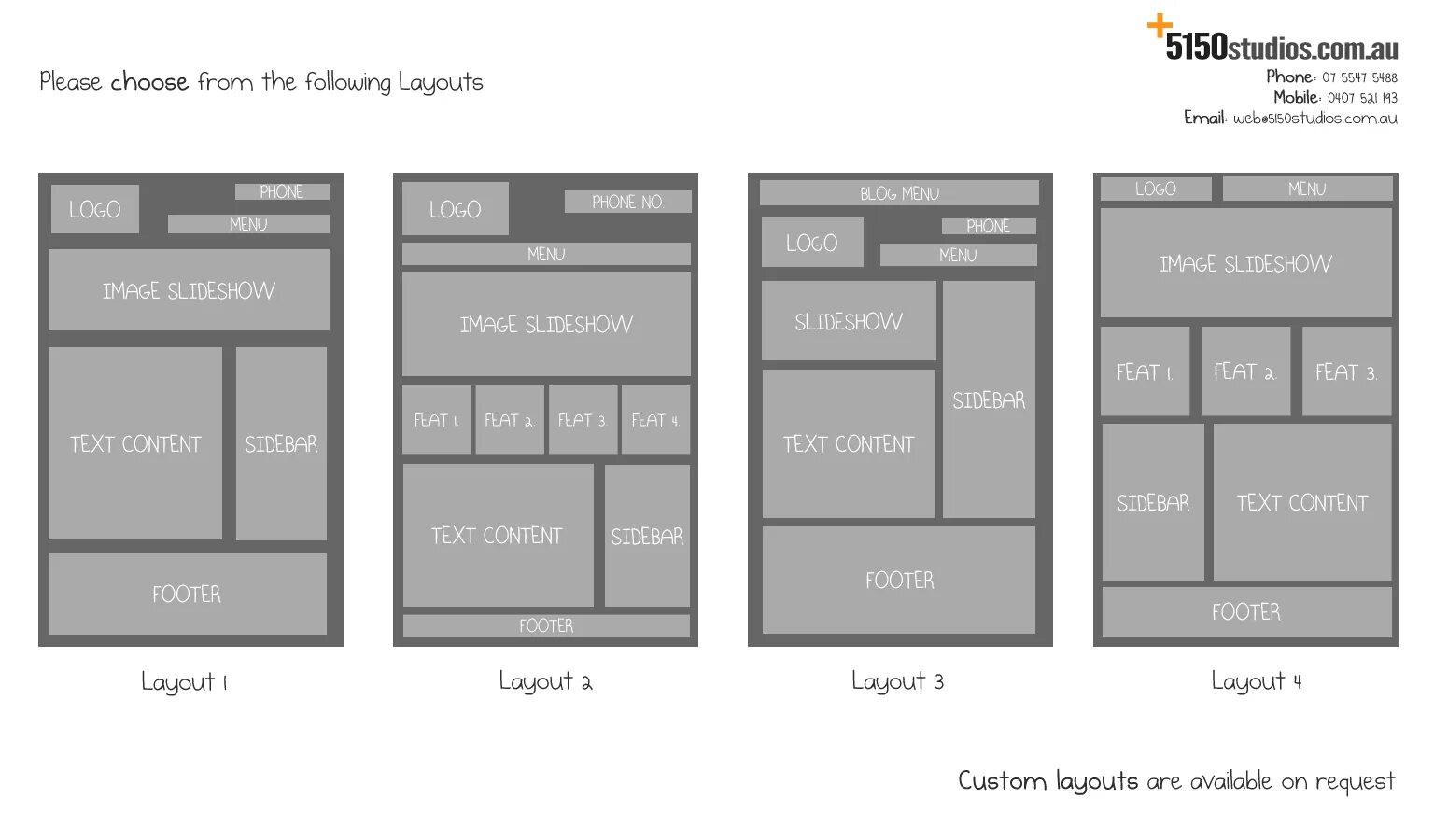 Layout testing. Website layout. layout страницы. web layout. пример layout.