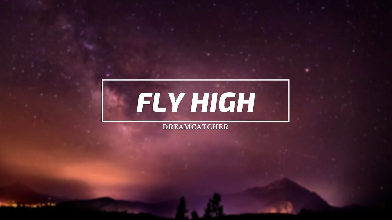 Flying higher and higher. Dreamcatcher Fly High. Fly High Dreamcatcher album. "Southern Fly – High". Дрим Катчер кроп Крим.