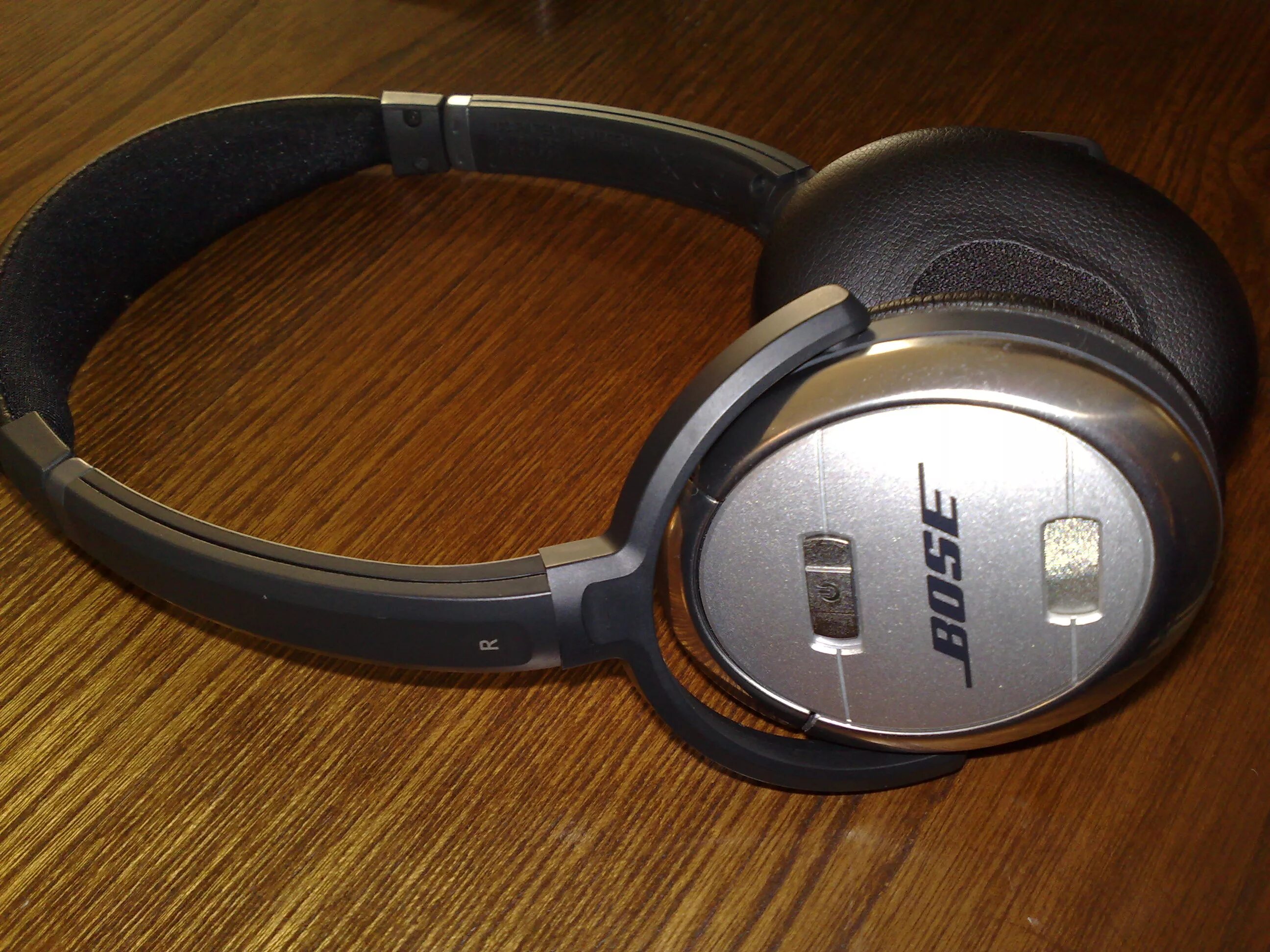 1. Beats fit pro купить. Bose qc ultra. Bose qc35 ii. Наушники bose qc35 ii.