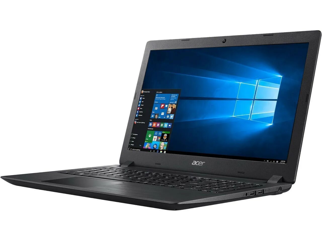 Intel core i5 7200u. Lenovo thinkpad e470. dell inspiron 15 5567. ноутбук lenovo thinkpad edge e570. ноутбук lenovo thinkpad i5-7200u.