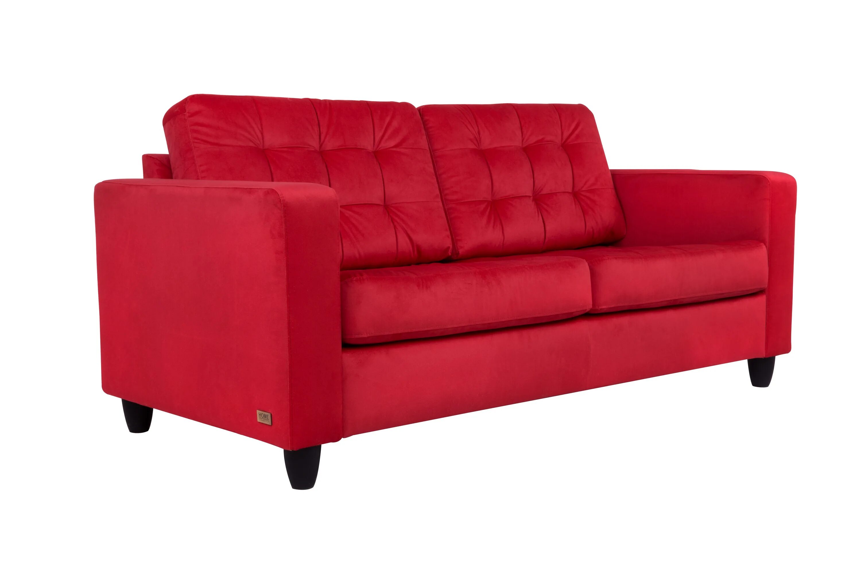 Диван камелот 2р home collection. Диван сидней 2р производитель кожпроммебель. Диван босс сканди. Диван "атлантик 2р" в коже. Диван берг 2р.