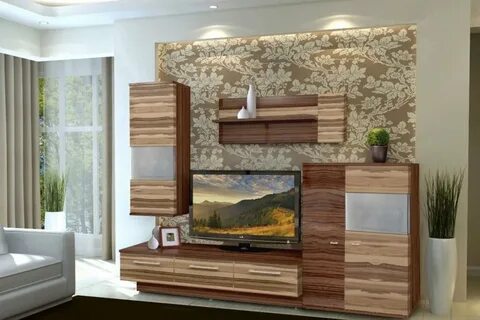 Мебель г бийска