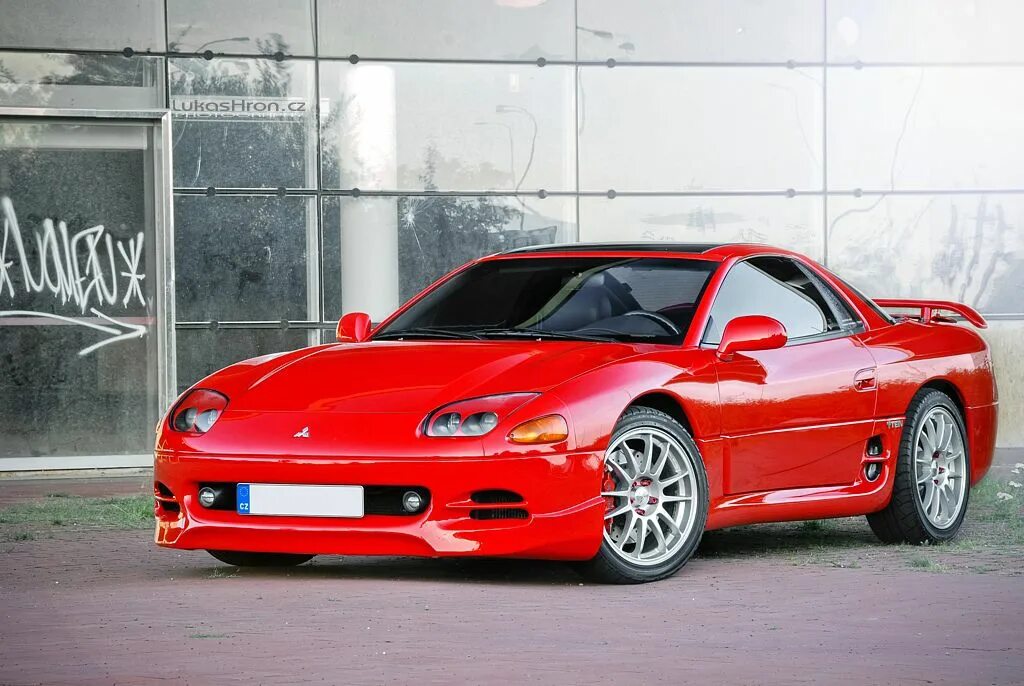 Mitsubishi 3000. Митсубиси 3000gt VR-4. Mitsubishi 3000gt. Mitsubishi 3000gt vr4 1994. Мицубиси 3000 gt.