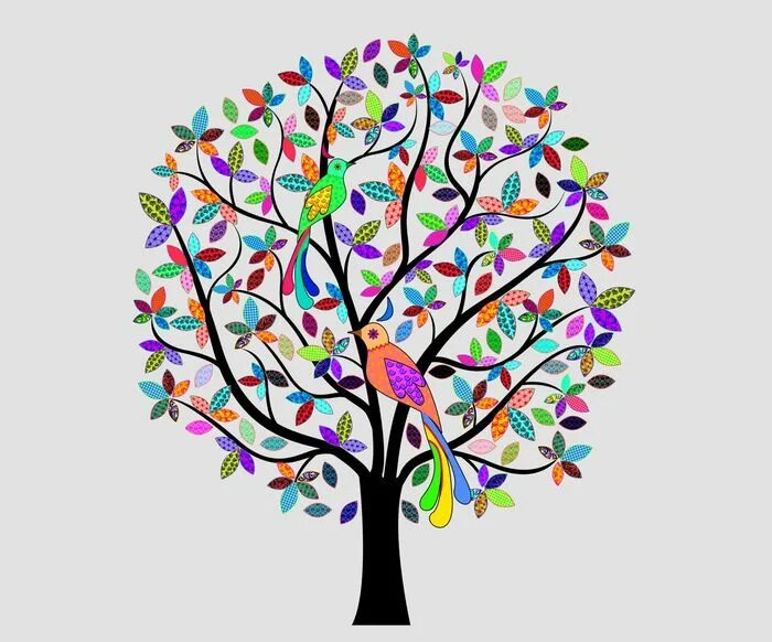 дерево желаний макет. дерево пожеланий на юбилей. дерево желание для рисования. дерево желаний для детей. дерево желаний.