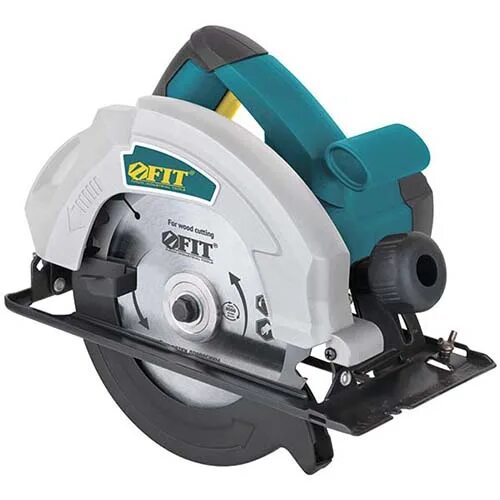 Cs 185. Фит циркулярная пила cs 185. дисковая пила fit cs-190/1450. дисковая пила falco cs-185/1400. дисковая пила fit cs-160/1200.