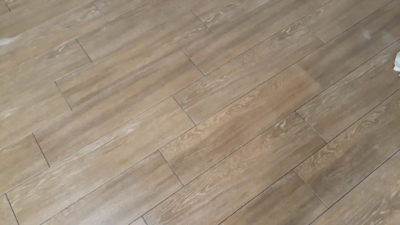 Marazzi фрегат