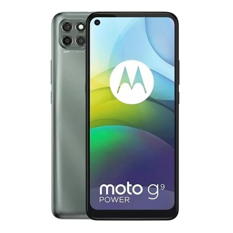 Moto g9 Power. Motorola g9 Power. Motorola Moto g9. Телефон Moto g9 Power.