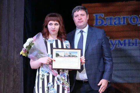 Погода ипатово ставропольский на неделю рп5