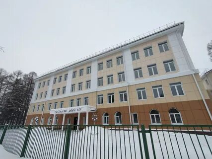 Капремонт чебоксары