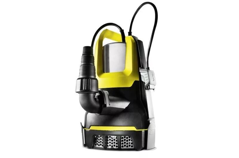 Насос для воды karcher. Karcher SP 6 Flat inox(1.645-505.0). Дренажный насос Karcher SP 6 Flat inox. Karcher SP 7 Dirt inox. Насос Karcher SP 7 Dirt inox.