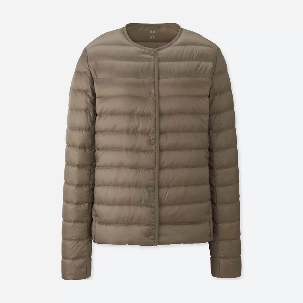 ультратонкий пуховик юникло. Uniqlo ultralight down куртка женская. Uniqlo ultralight down куртка женская. пуховики женские 2022 юникло. куртка юникло женская голубая.