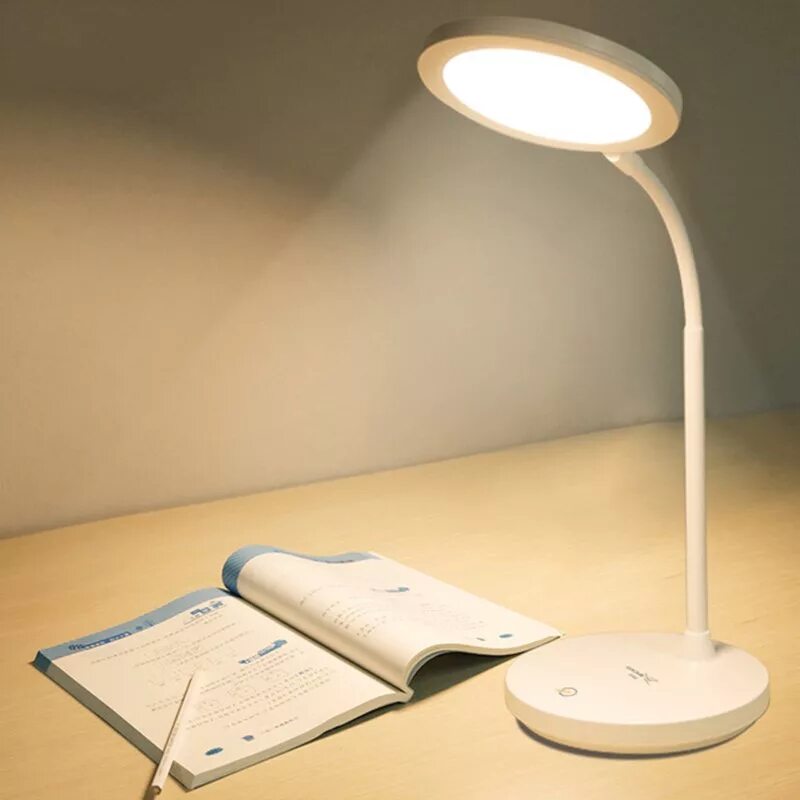 Настольная лампа vivian desk lamp. Лампа настольная юсб. Led desk lamp складная. Настольная лампа. Уютная настольная лампа.