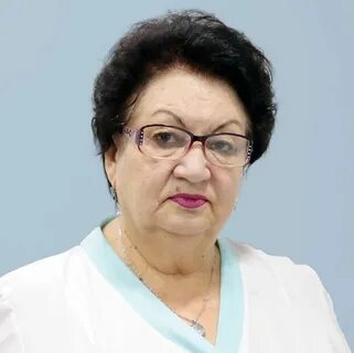 Эндокринология волгоград