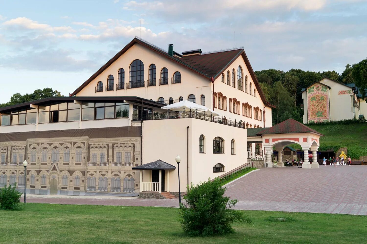 Царьград деревня спас тешилово 3. Отель «царьград», деревня спас-тешилово. Царьград деревня спас тешилово 3. Парк-отель царьград серпуховский район. Царьград пущино.