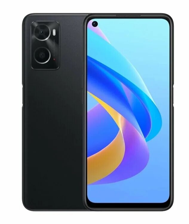 Oppo a12. Оппо рх 17 нео. Китайский телефон орро. Oppo a72. Oppo a76.