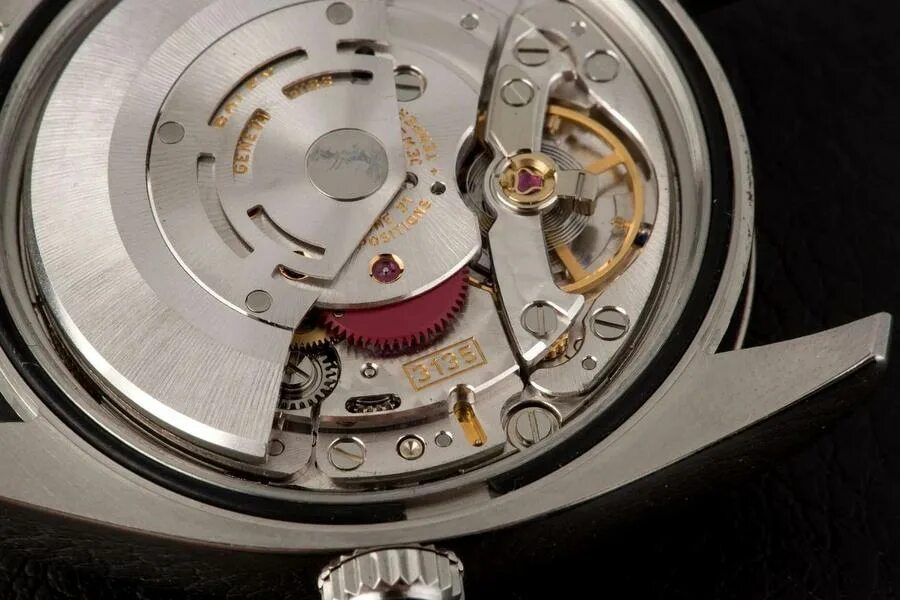 Механизм ролекс. Rolex 3132 механизм. Механизм ролекс. Rolex 3135 movement. Механизм ролекс.