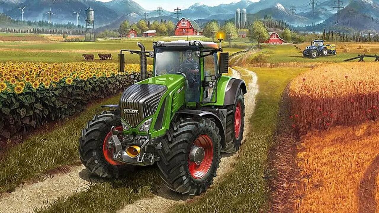 Симулятор версия 17. Фарминг симулятор 22. Фарминг симулятор 19. Фермер Farming Simulator 2022. Farming Simulator 22 превью.