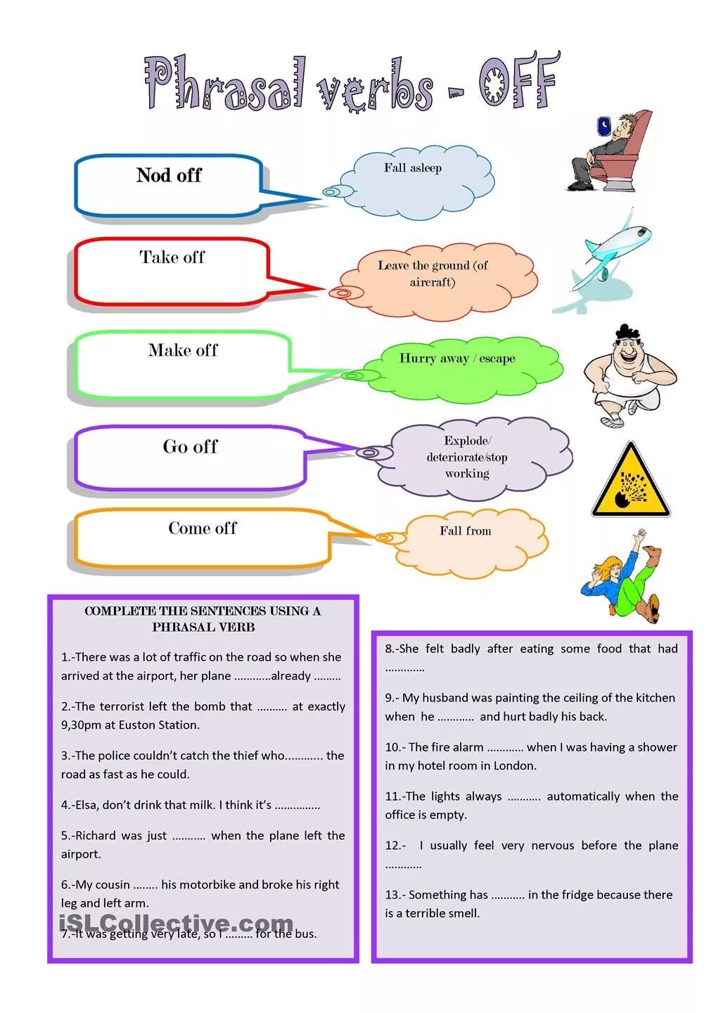 Break out фразовый глагол. Фразовые глаголы в английском языке. задания на phrasal verbs. фразовые глаголы в английском языке упражнения. phrasal verbs упражнения.