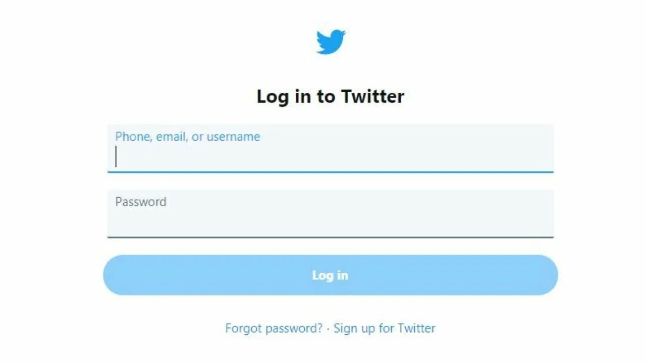 Логин Твиттер. Имя пользователя Твиттер. Twitter login. Юзернейм в Твиттере. Https login com login srf