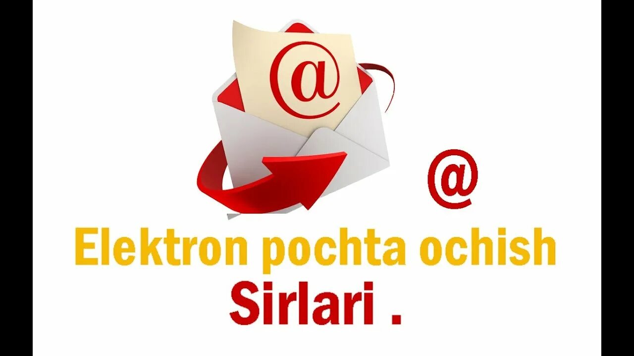 Elektron pochta haqida malumot. Informatika elektron pochta. почта очиш. electron pochta ochish. @mail ochish.