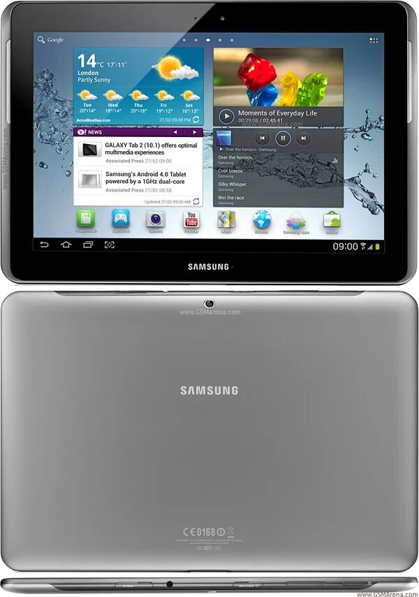 Планшет повер. Samsung Tab 2 10.1. Samsung Galaxy Tab 2. Samsung Galaxy Tab 10.2. Планшет самсунг Galaxy Tab 2.