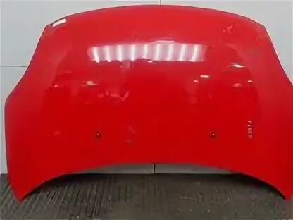 Капот suzuki swift zc71s. Сузуки свифт капот. Кузов: zc71s. Капот сузуки свифт. Stsz53016m1.