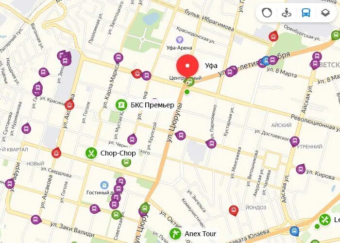 карта уфы маршрут. схема маршрута 110с уфа. уфа на карте. автобусом в уфе с жд вокзала до аэропорта. карта уфы с районами и улицами.