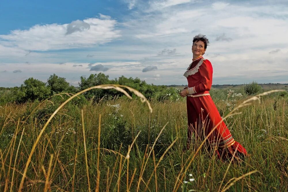 Что значит казачка. Донская казачка внешность. Кубанская казачка внешность. Донской казак донская казачка. Уральская казачка внешность.