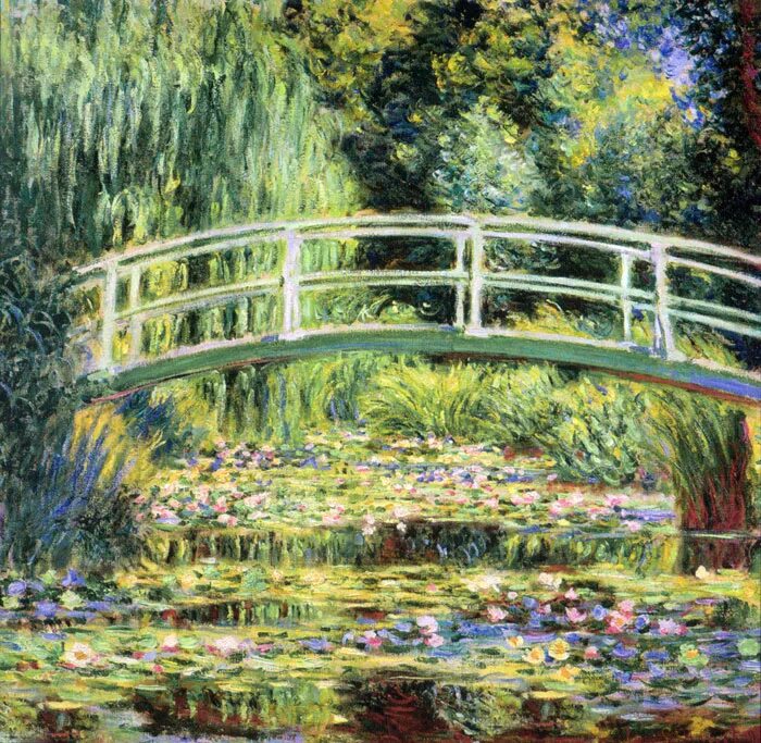 Озеро живопись. Клод моне кувшинки. Произведение пруд. Исаак левитан (1860-1900). Клод моне.