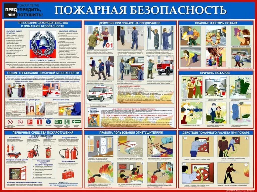 Требования пожарной безопасности в организации. Правила противопожарной безопасности в медицинских учреждениях. Общие требования безопасности при пожаре. Плакаты по противопожарной подготовке. Техника безопасности при пожаре на предприятии.