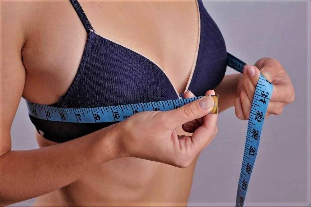 Mentor 350 cc анатомические. Увеличивается в размерах третья. Увеличение груди до и после. Живот по неделям беременности 1 беременность. 2 месяца беременности живот на второй беременности.