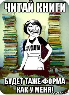 Была та же удивительно странная тишина