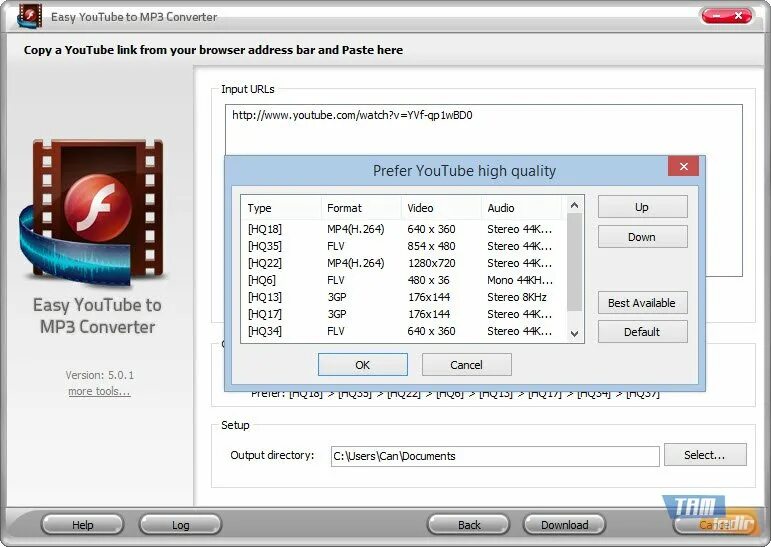 Ютуб видео в формате mp3. Youtube mp3 Converter. Ютубе то мп3. Конвертер ютуб в мп3. Youtube mp3 Converter download.