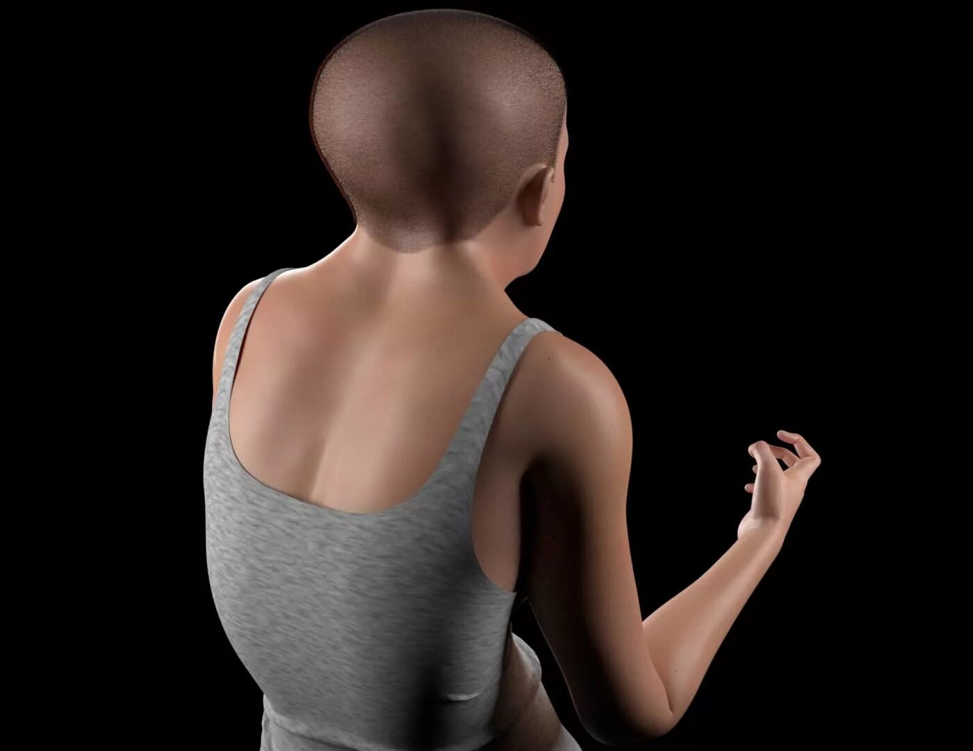 Внешний вид человека будущего. Портрет человека будущего. Идеальное тело человека будущего. 3d модель человека будущего. Как будет выглядеть человек в будущем.