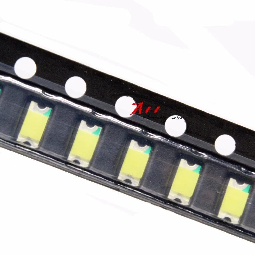 Smd светодиоды зеленые. Трехцветный светодиод smd 8 pin. Чип светодиодный hz-y8-hb. Спектр зеленого светодиода. Комплект из 50 dip светодиодов зеленого свечения, 3 мм, 1000 мкд.