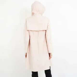 Капюшон max mara