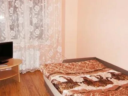 Свежие аренды в якутске